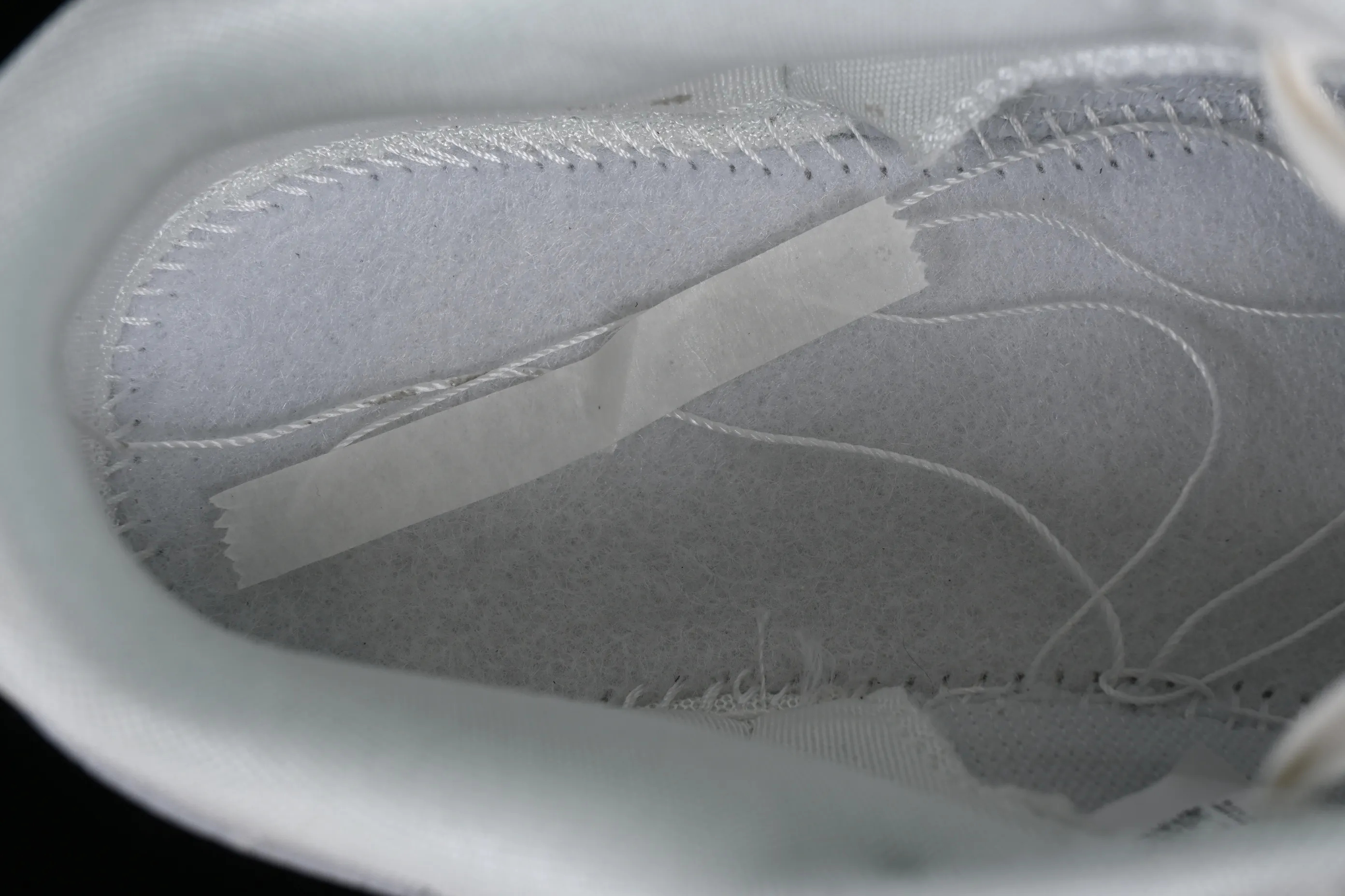 All categories Nk SB Dunk series Nk SB Dunk Low low-top sneakers N version Nk Dunk Low "Oxygen Purple" lavender hook SB low-top casual sneakers DX5930-100